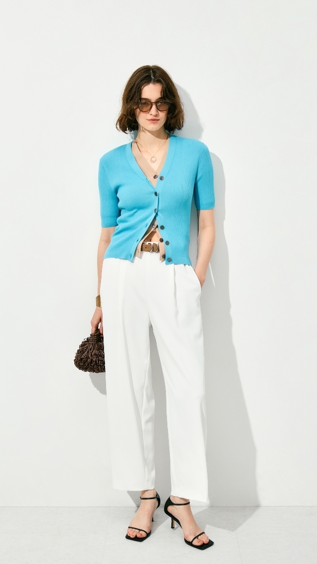 2026 SUMMER COLLECTION LOOK 24