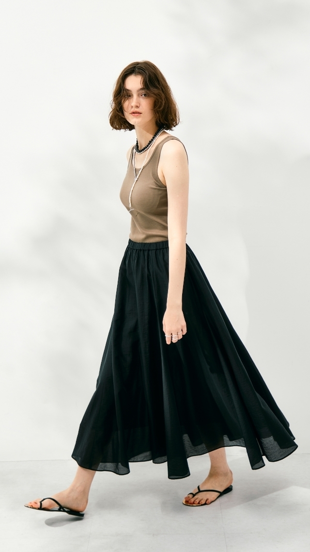 2026 SUMMER COLLECTION LOOK 38