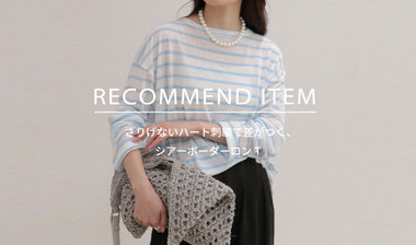 women（WOMEN）｜NOLLEY'S MALL（ノーリーズ モール公式通販）