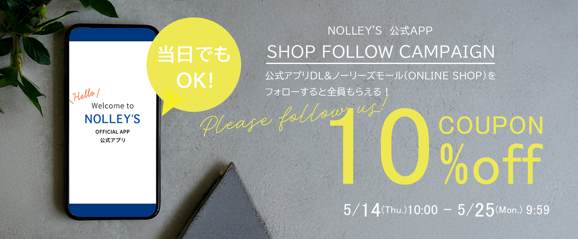 ノーリーズ　おまとめ NOLLEY'S (ノーリーズ)｜NOLLEY'S MALL（ノーリーズ モール公式通販）