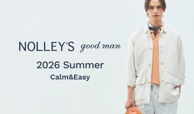 NOLLEY'S (ノーリーズ)|NOLLEY'S MALL(ノーリーズ モール公式通販) NOLLEY'S (ノーリーズ)|NOLLEY'S MALL(ノーリーズ モール公式通販)