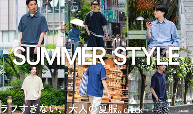 特集一覧 ｜ NOLLEY'S MALL（ノーリーズ モール公式通販）