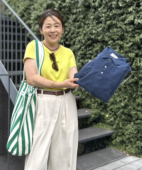 NOLLEY'S goodman】NOLLEY'Sスタッフが選ぶ、父の日ギフト 2026.06.05