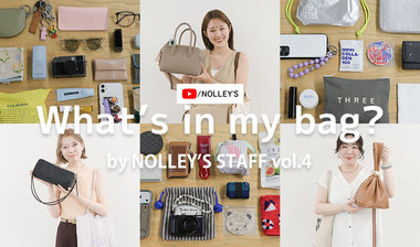 NOLLEY'S sophi（ノーリーズソフィー）｜NOLLEY'S MALL（ノーリーズ