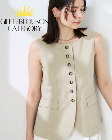 NOLLEY'S sophi】Best Sellers by Category 2026.06.26｜｜NOLLEY'S