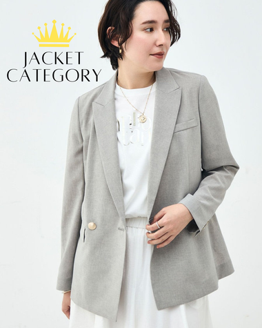 NOLLEY'S sophi】Best Sellers by Category 2026.06.26｜｜NOLLEY'S