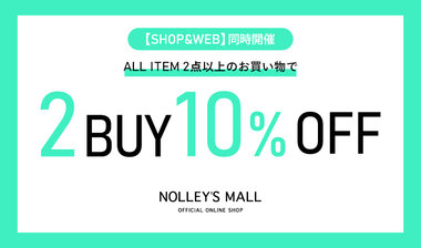 NOLLEY'S sophi（ノーリーズソフィー）｜NOLLEY'S MALL（ノーリーズ
