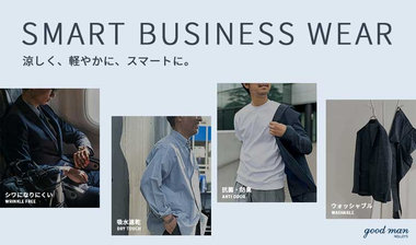 NOLLEY'S (ノーリーズ)｜【SUMMER SALE開催中】NOLLEY'S MALL
