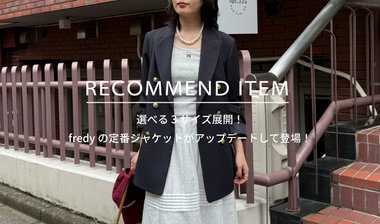 FINAL SALE開催中】NOLLEY'S MALL（ノーリーズ モール公式通販）