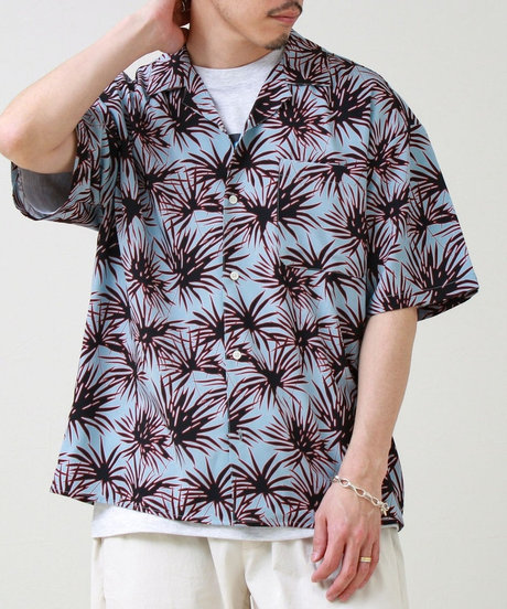 SHIRTS 02