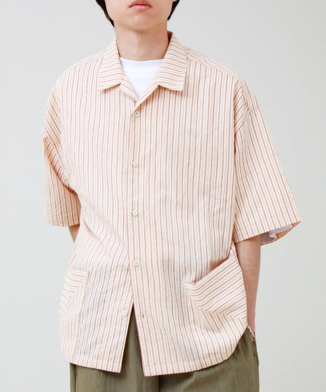 SHIRTS 04