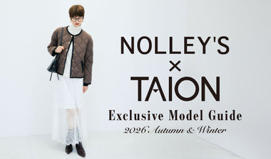women（WOMEN）｜NOLLEY'S MALL（ノーリーズ モール公式通販）