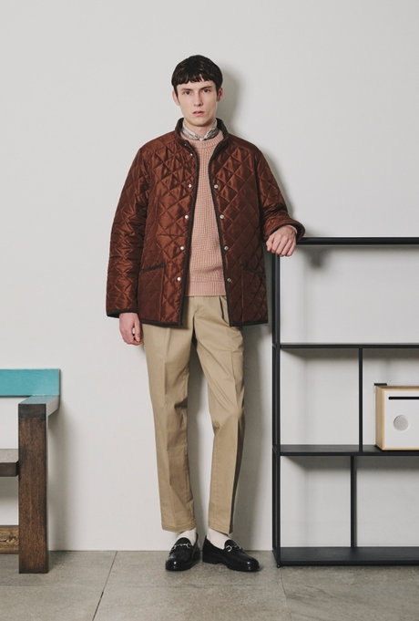 LOOK 04