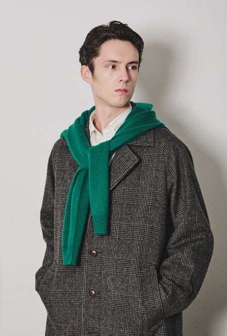 LOOK 01 - 2