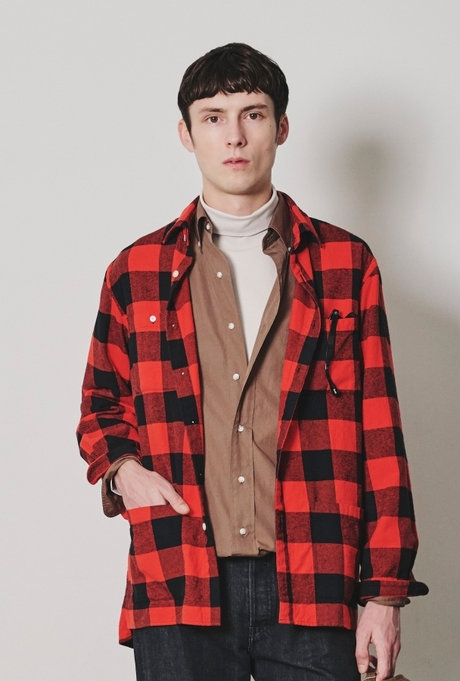 LOOK 02 - 3