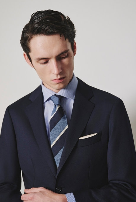 LOOK 06 - 3
