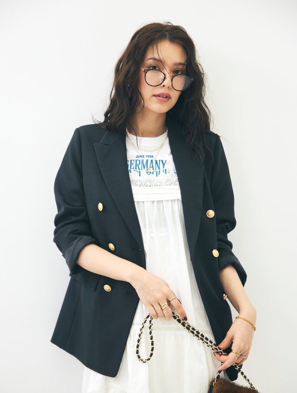 LOOK4-1