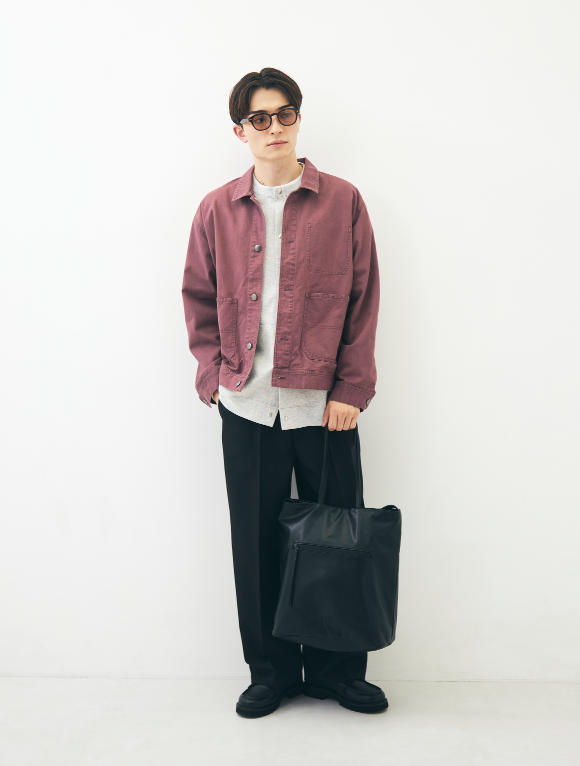 LOOK1-2