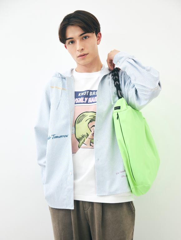 LOOK2-2