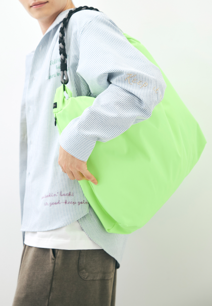 LOOK2-3