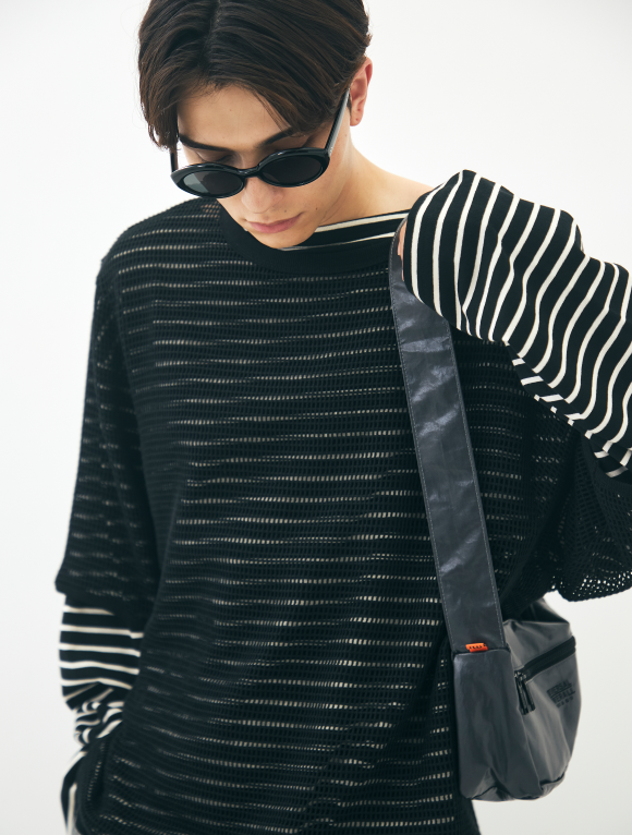 LOOK3-2