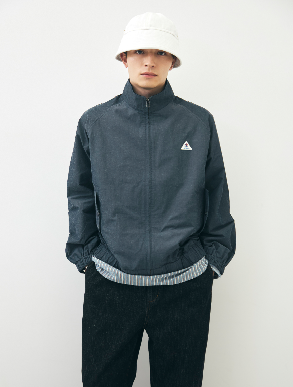 LOOK6-3