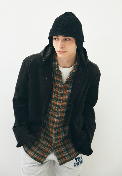 LOOK5-2