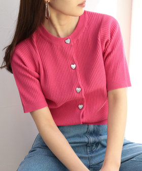 trim_ofnls_item6214b0a0f069e.jpg