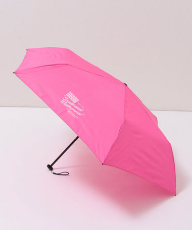 トラディショナルウェザーウェア LIGHT WEIGHT UMBRELLA 楽天市場】トラディショナル ウェザーウェア 晴雨兼用 軽量