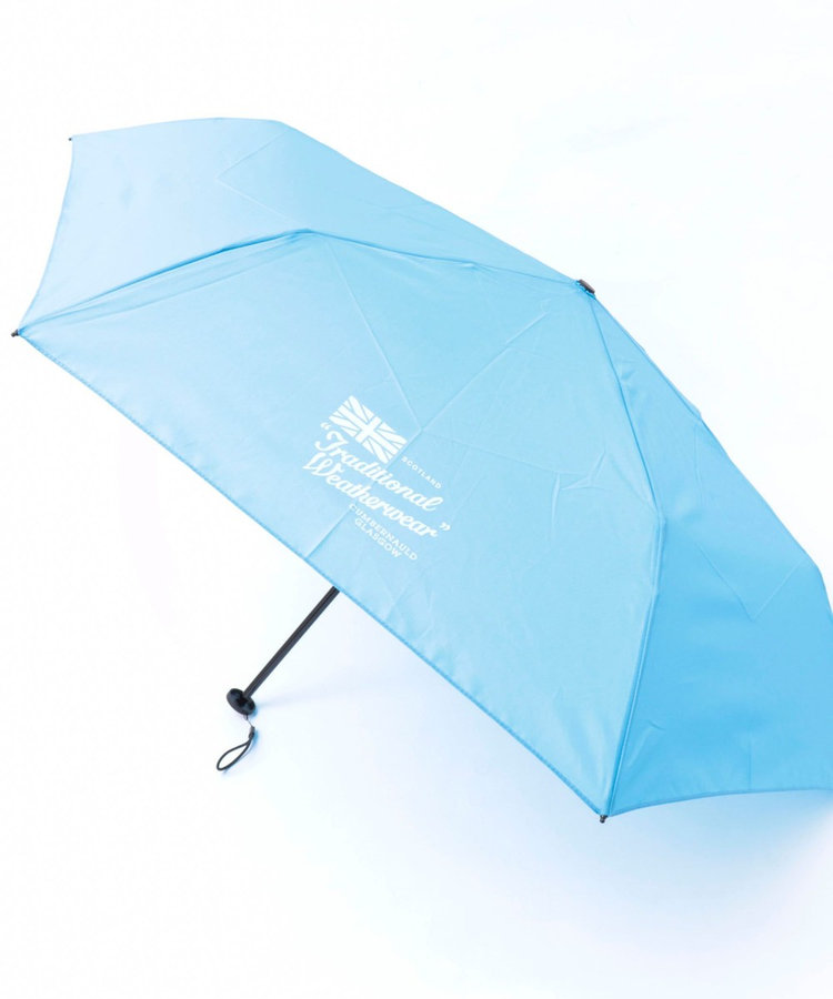トラディショナルウェザーウェア LIGHT WEIGHT UMBRELLA 楽天市場】トラディショナル ウェザーウェア 晴雨兼用 軽量