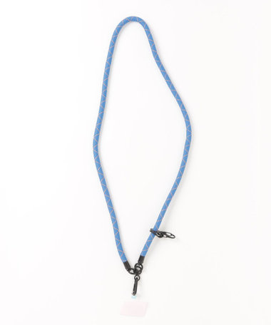 太コードスマホショルダー