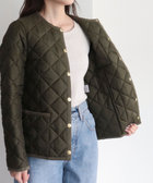 別注】【Traditional Weatherwear/トラディショナルウェザー