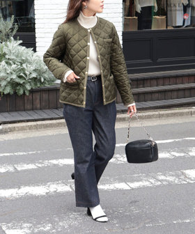 トラディショナルウェザーウェア／MORLEY Traditional Weatherwear（トラディショナルウェザーウェア）の