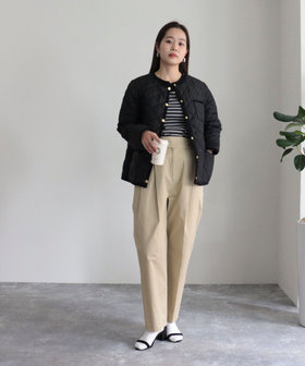 別注】【Traditional Weatherwear/トラディショナルウェザー