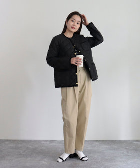 トラディショナルウェザーウェア／MORLEY Traditional Weatherwear（トラディショナルウェザーウェア）の