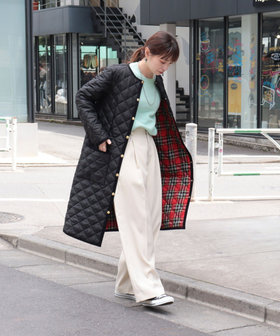 WEB限定 SPECIAL SALE！］【別注】【Traditional Weatherwear ...