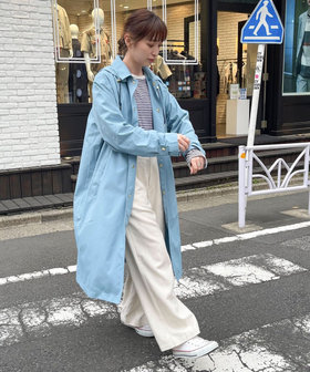 Traditional Weatherwear/トラディショナルウェザーウエア Traditional Weatherwear/トラディショナルウェザーウエア