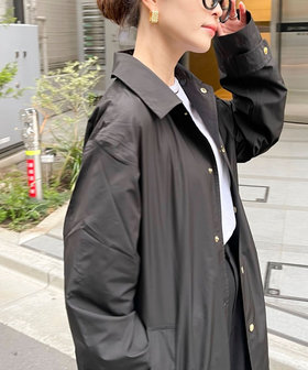 Traditional Weatherwear/トラディショナルウェザーウエア