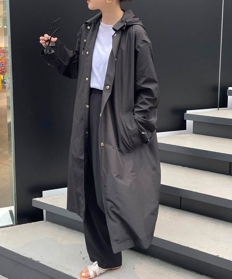 Traditional Weatherwear/トラディショナルウェザーウエア