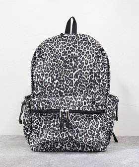 【Drifter/ドリフター】CLASSIC PACK