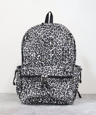 【Drifter/ドリフター】CLASSIC PACK