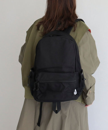 【Drifter/ドリフター】CLASSIC PACK