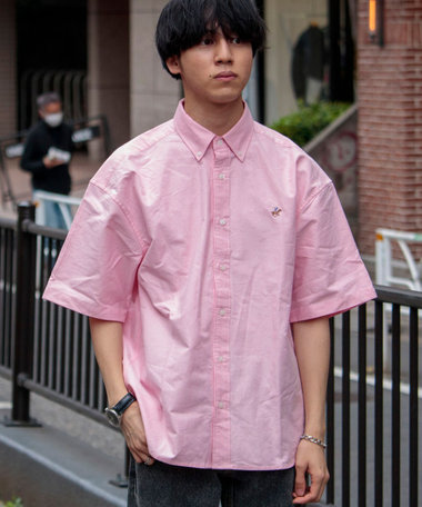 WEB限定 SPECIAL PRICE！］【BEVERLY HILLS POLO CLUB/ビバリーヒルズ