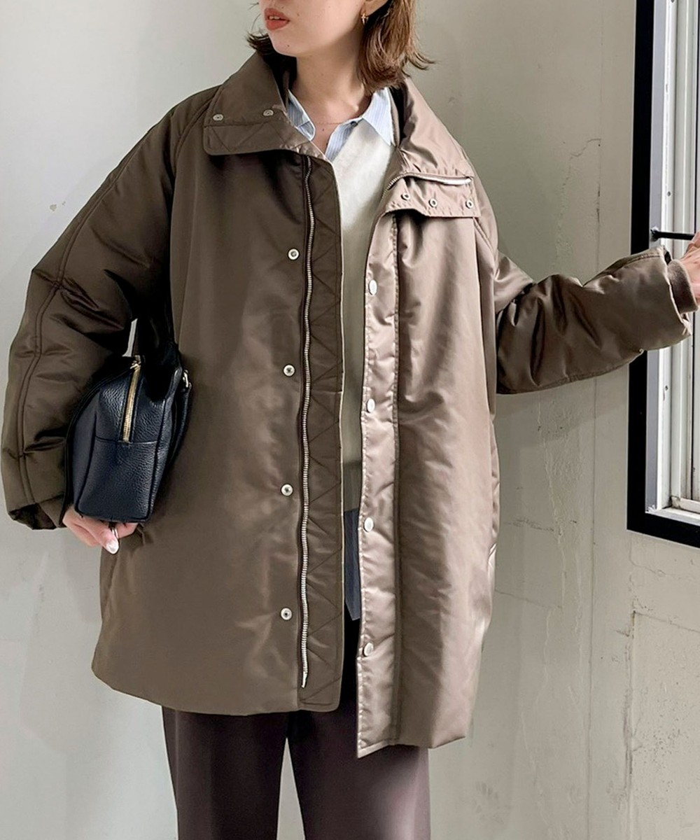 【upper hights/アッパーハイツ】THE U-BENCH CORE