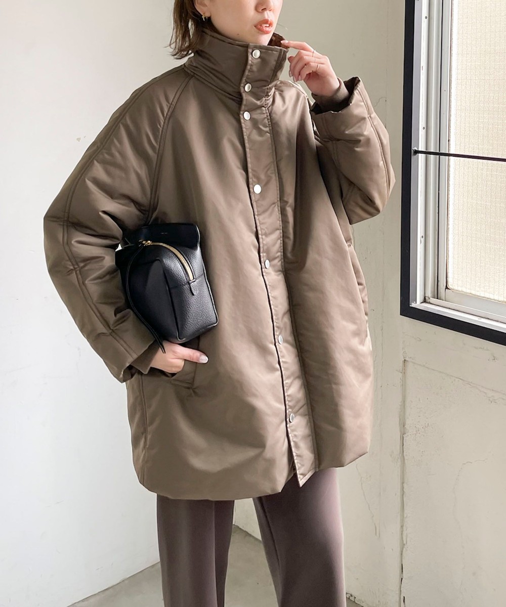 【upper hights/アッパーハイツ】THE U-BENCH CORE