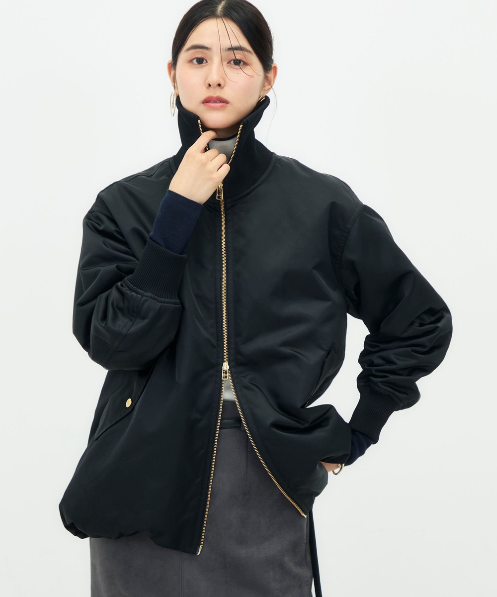 着用商品画像