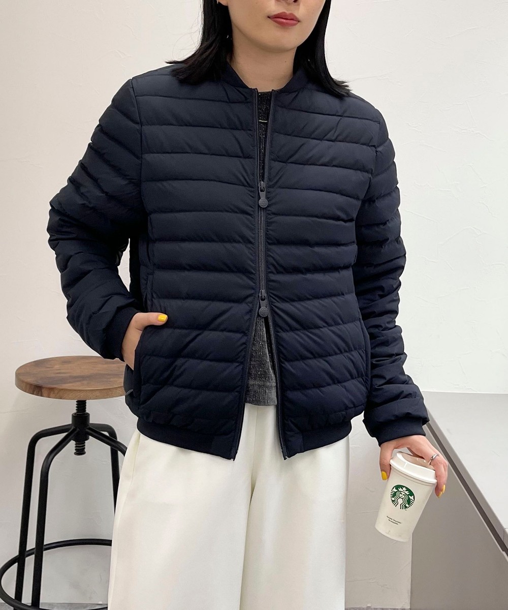 着用商品画像