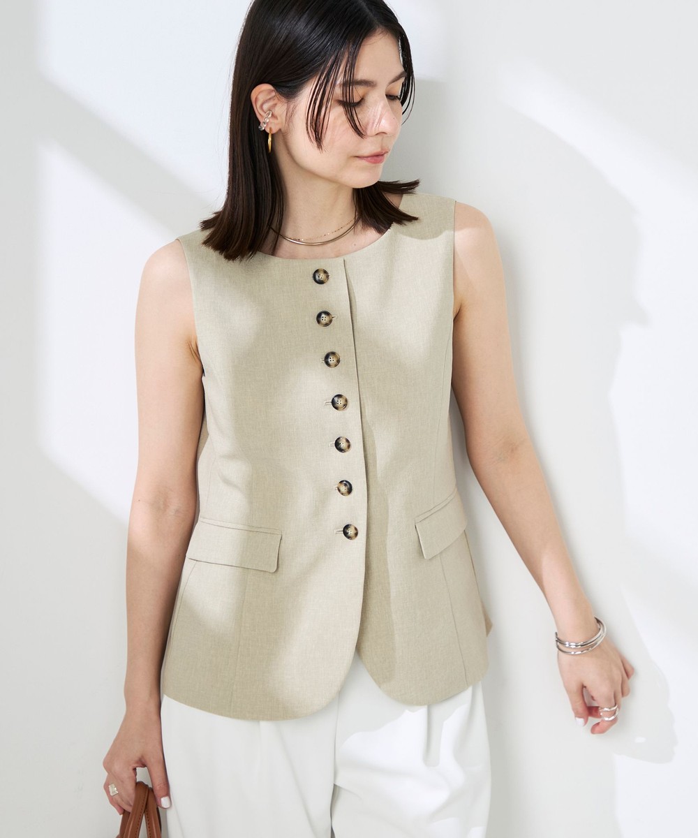 《セットアップ対応》ウォッシャブルドライシャンタンジレ