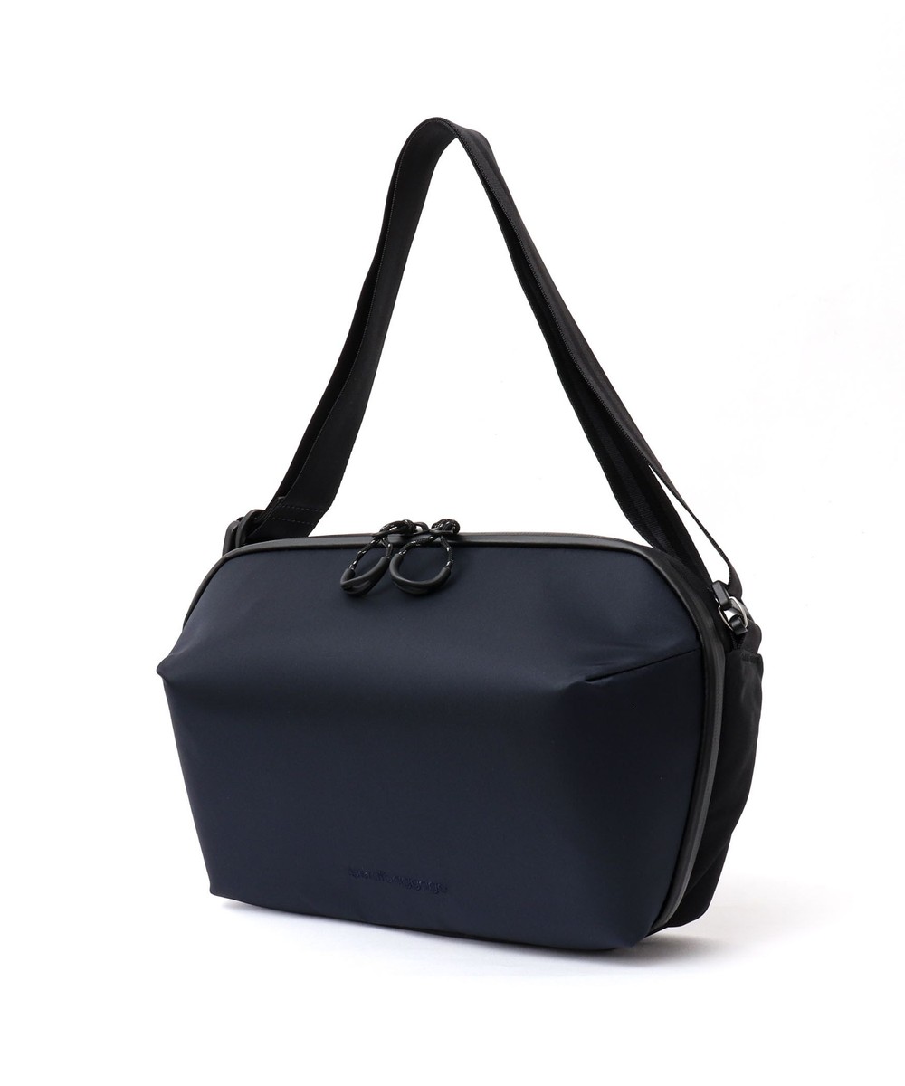 【beruf baggage / ベルーフ バゲッジ】別注URBAN EXPLORER 6.0LD