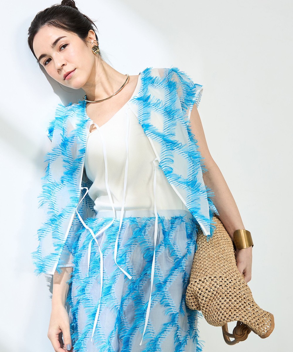 ジャンパースカート｜スカート｜NEW ARRIVAL｜NOLLEY'S MALL